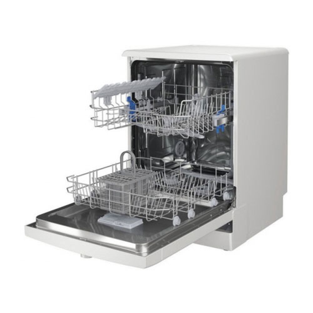 INDESIT Mašina za sudove DFE1B1913