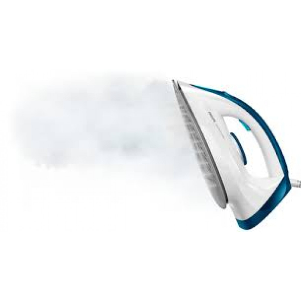 PHILIPS Parna stanica GC6722/20