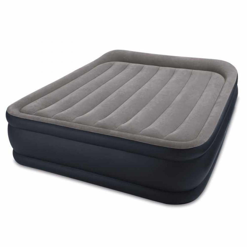 INTEX Krevet na naduvavanje 64136