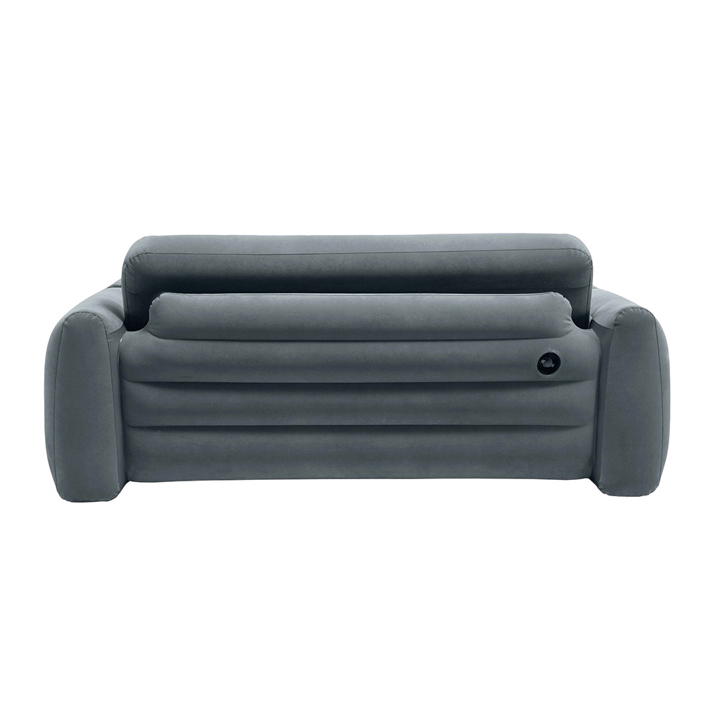 INTEX Sofa na izvlačenje 66552