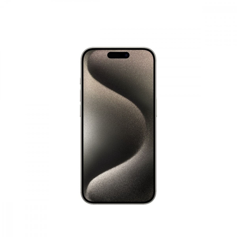 APPLE iPhone 15 Pro Max 256 GB Natural
