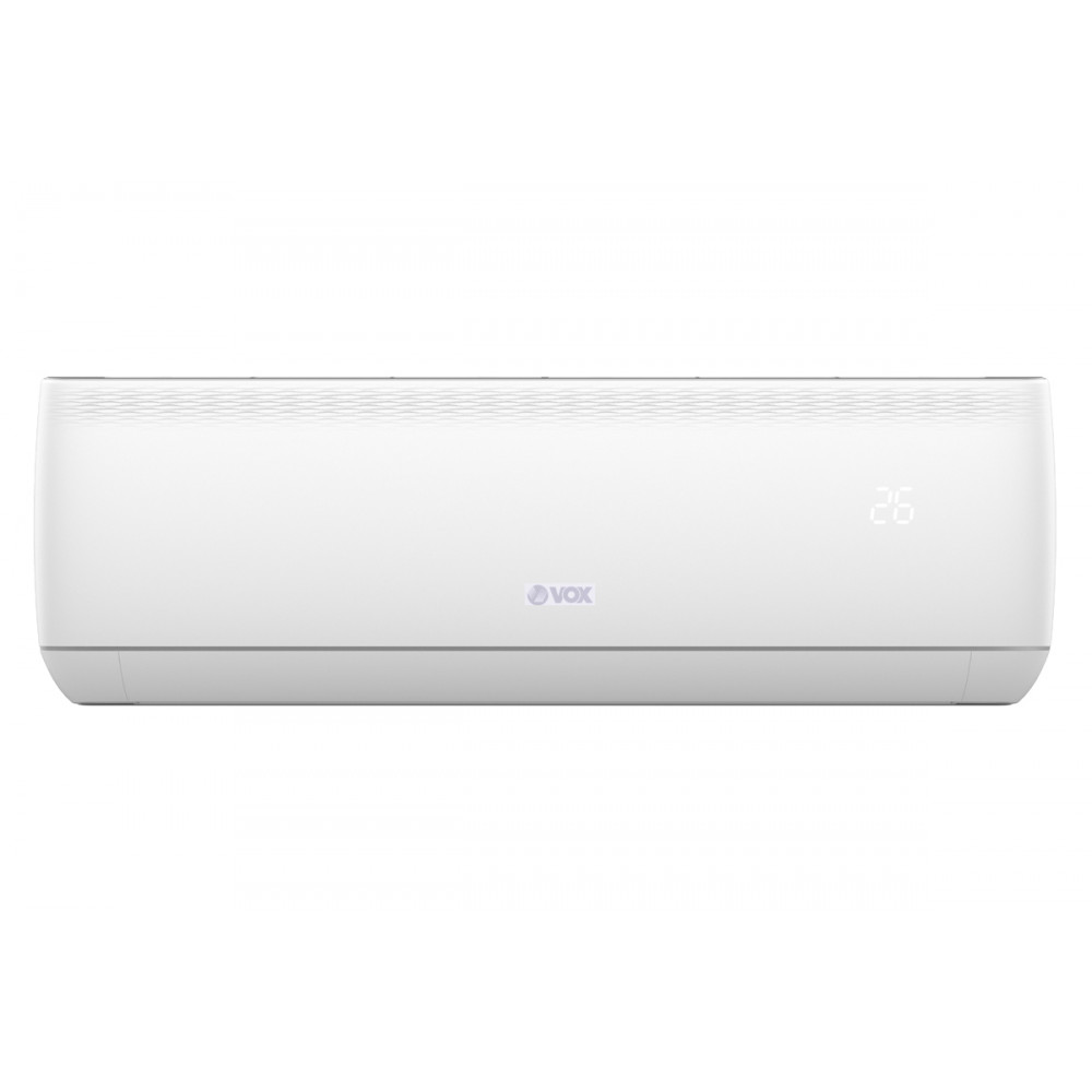 VOX Klima uređaj inverter IVA5-24JR 