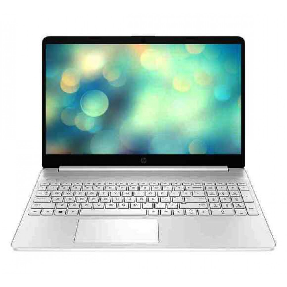 HP Laptop 15,6" 3B3X3EA