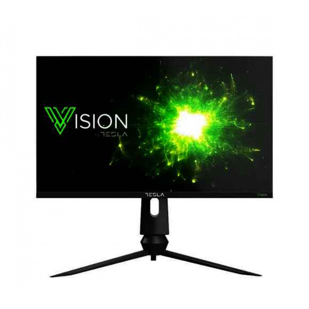 TESLA Monitor 27GM620BF
