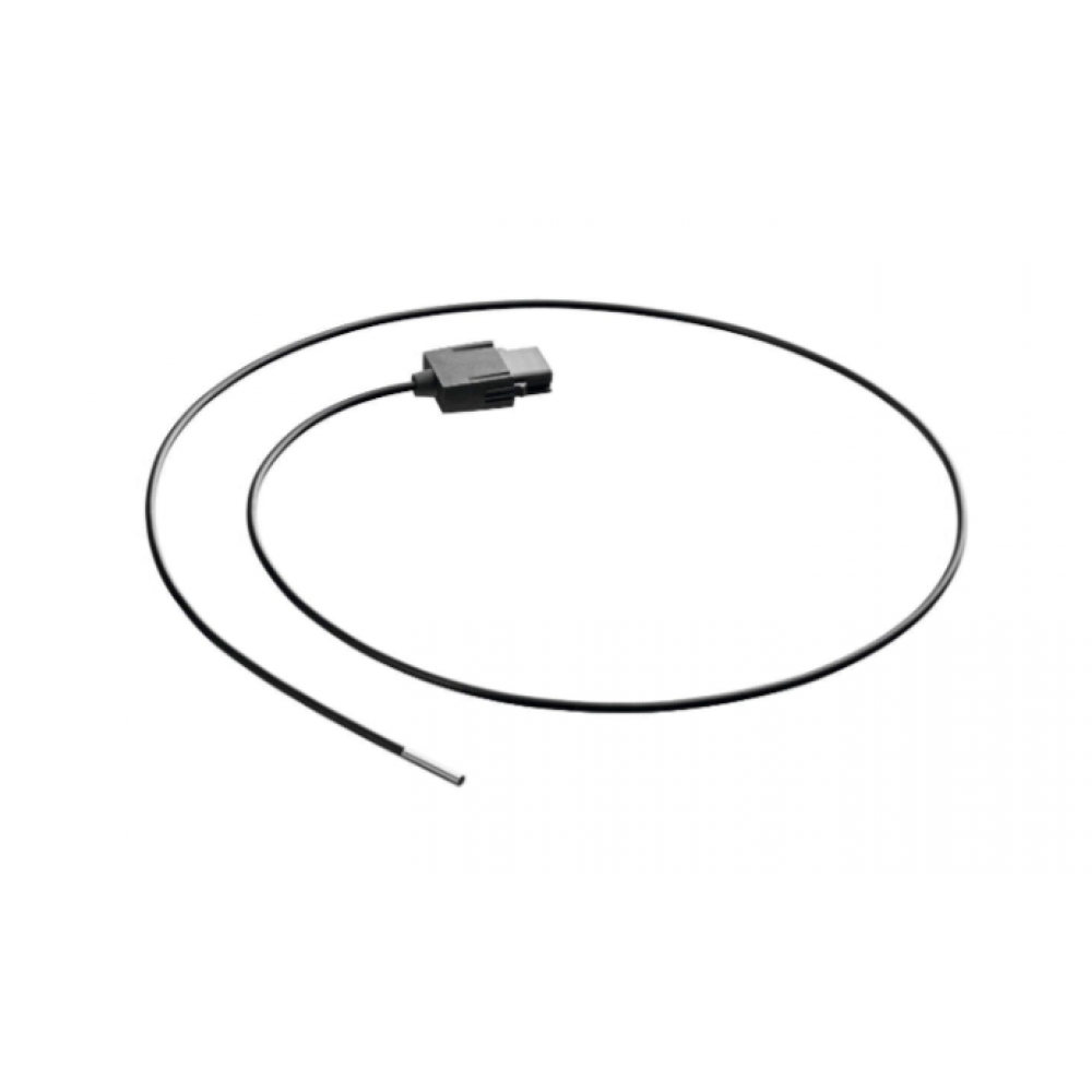 BOSCH Glava kamere 3.8 mm/120 cm Professional 1600A009BC