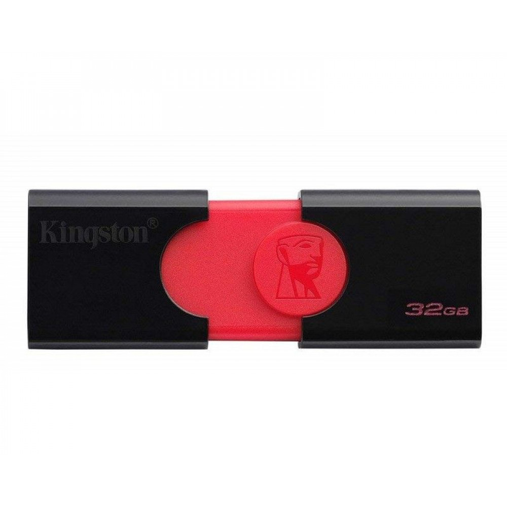 KINGSTON 32GB DT USB 3.0 DT106/32GB