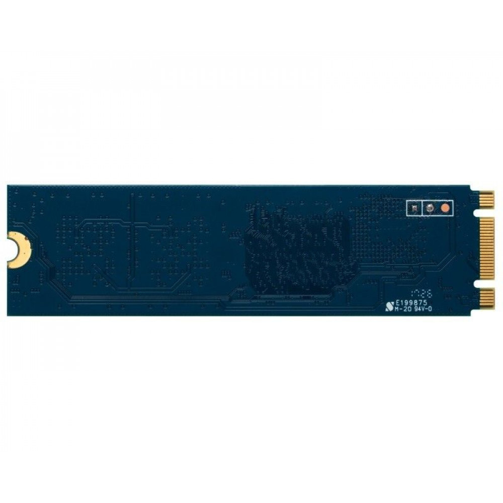 KINGSTON SSD 240GB hard disk SA1000M8/240G