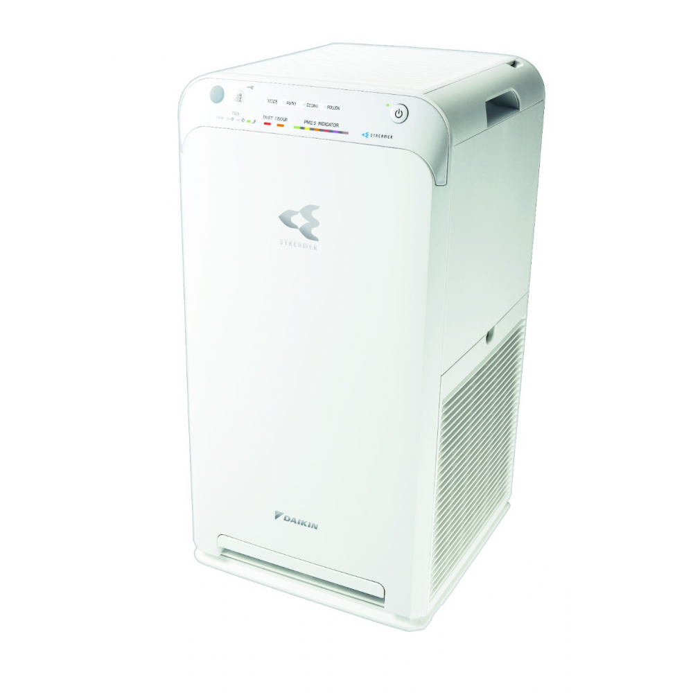 DAIKIN Prečišćivač vazduha MC-55W
