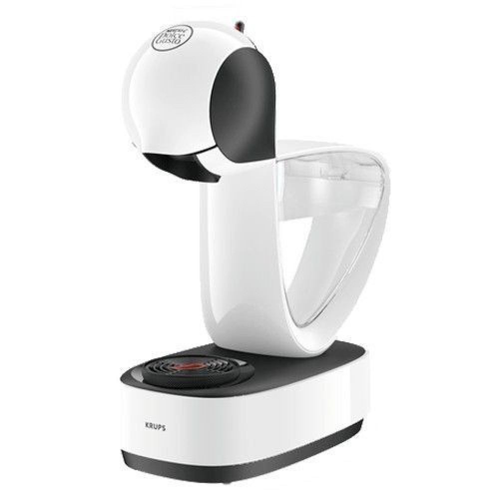 KRUPS DOLCE GUSTO Aparat za kafu Infinissima KP1701 
