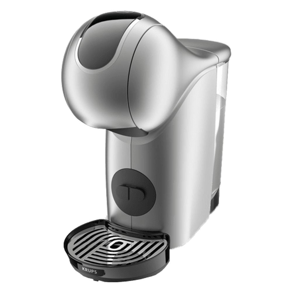 KRUPS Aparat za kafu GENIO S TOUCH KP440E