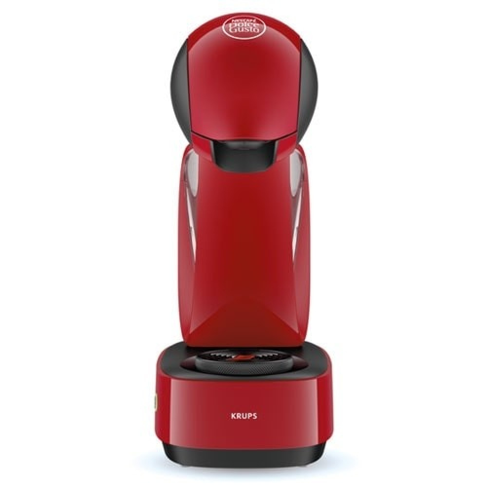 KRUPS DOLCE GUSTO Aparat za kafu Infinissima KP1705 