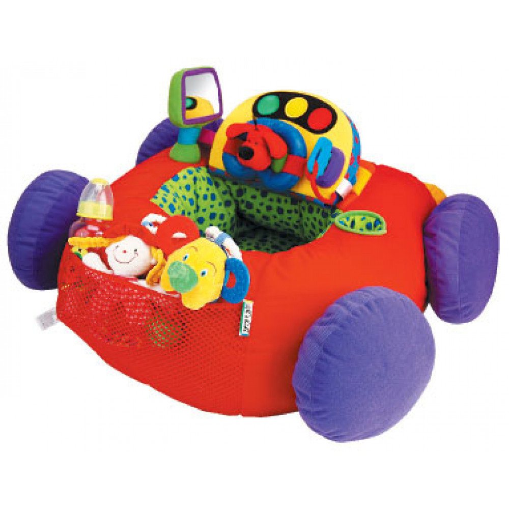 KS KIDS igračka Auto jumbo KA10345