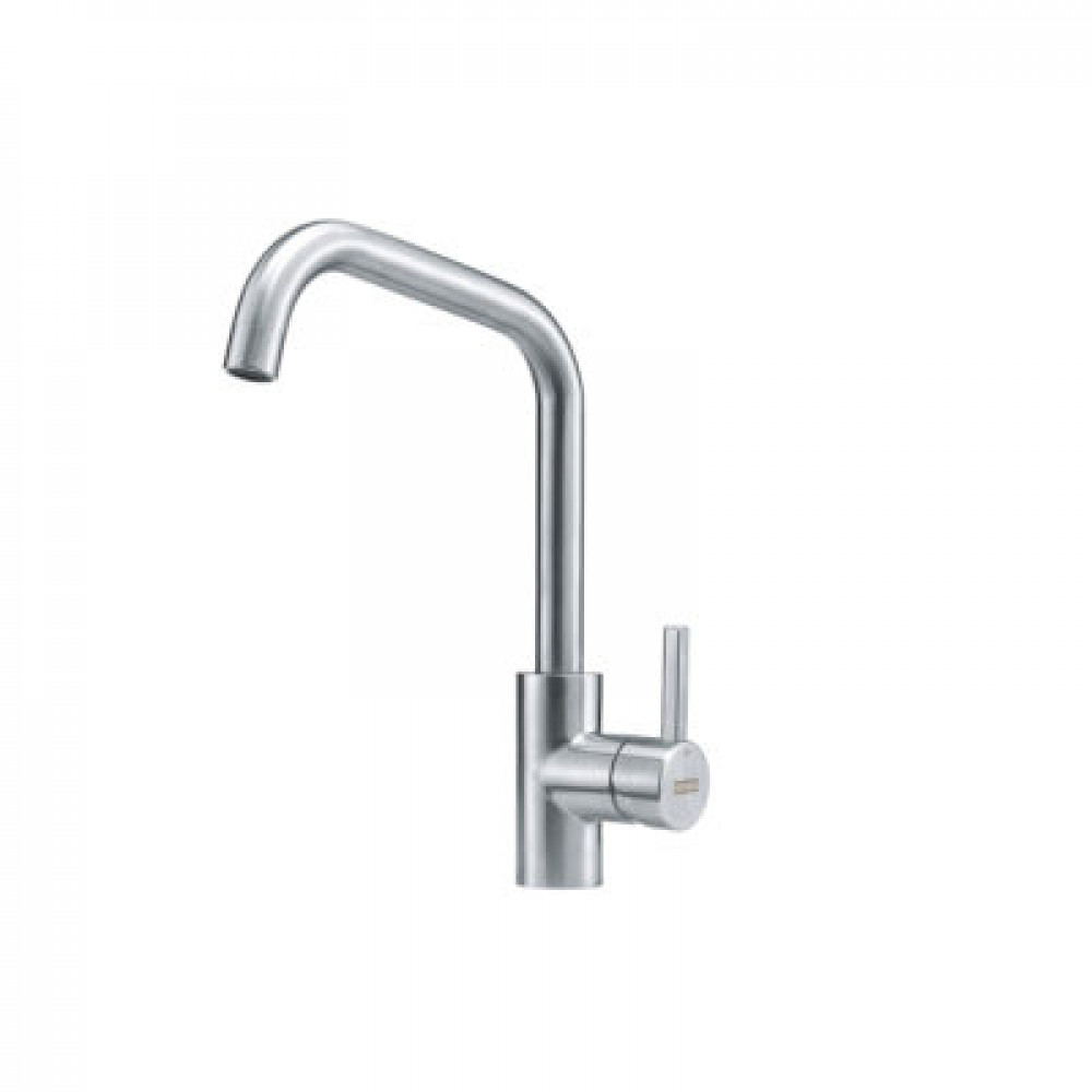 FRANKE Slavina Kubus inox