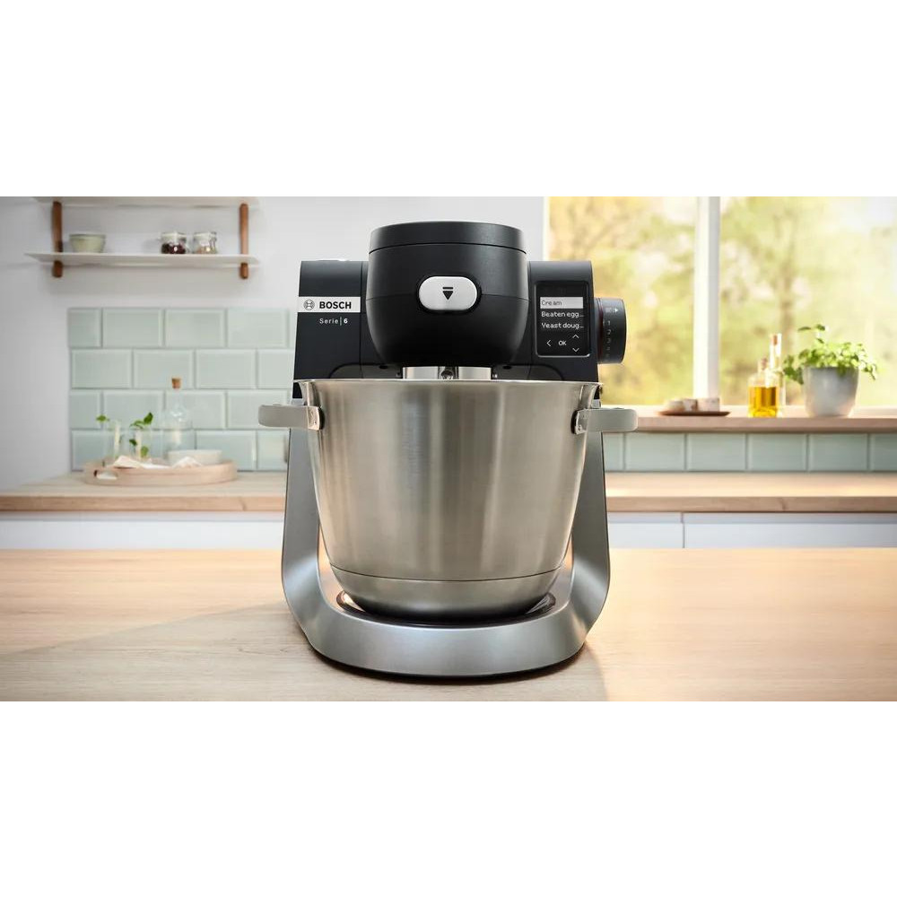 BOSCH Kuhinjski robot MUMS6ZS34