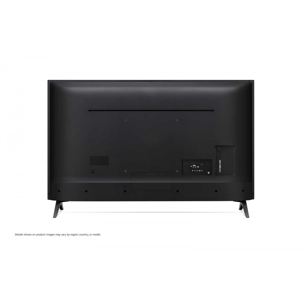 LG Televizija 60UM7100PLB