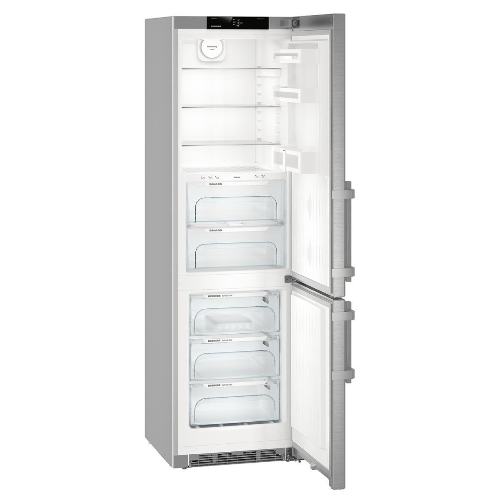 LIEBHERR Frižider CBNef 4835 - Comfort + SmartSteel