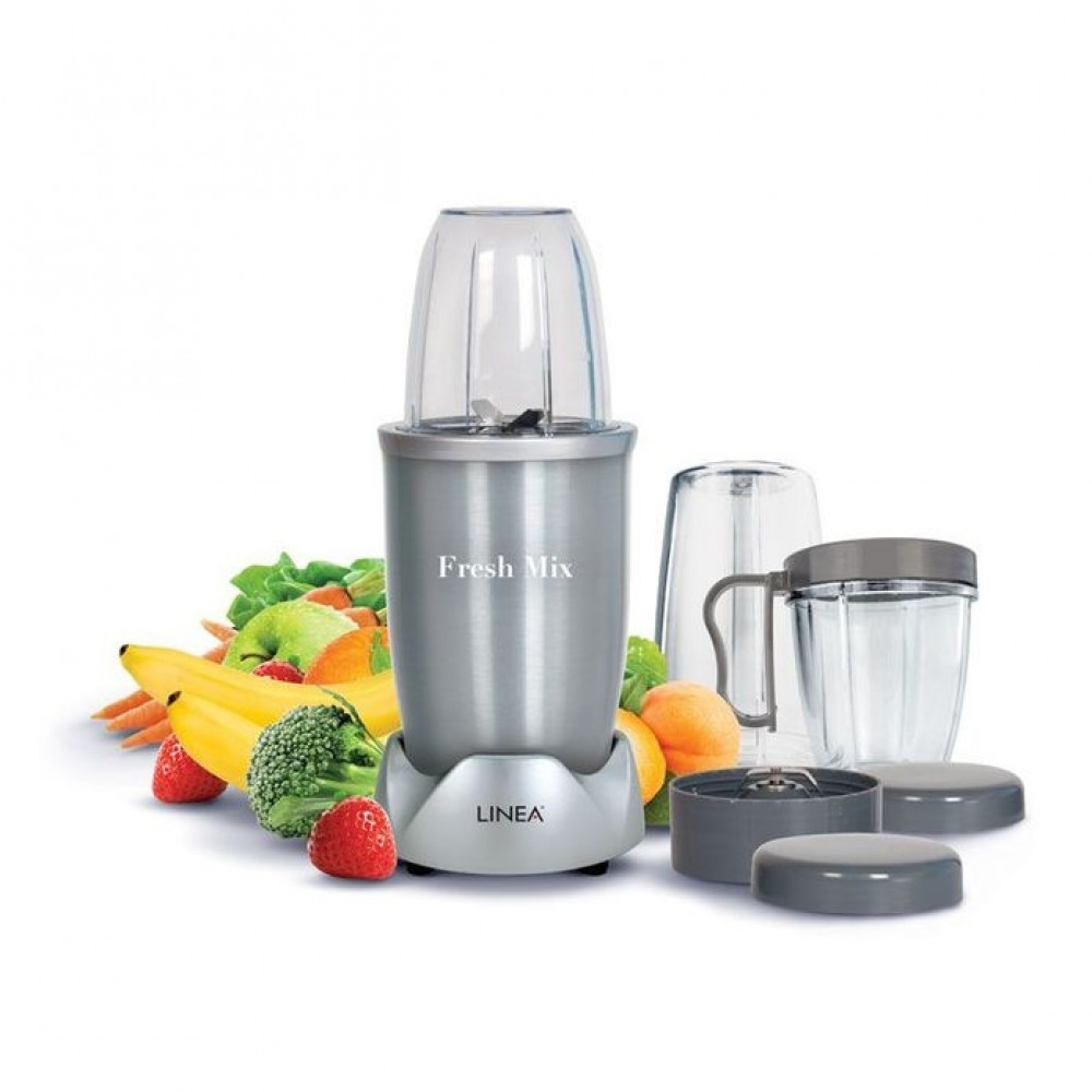 LINEA Blender fresh Mix LFM-0414 700W