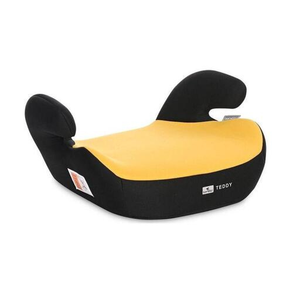 LORELLI Auto sedište Teddy Lemon Curry15-36 kg (2023) 10070752338