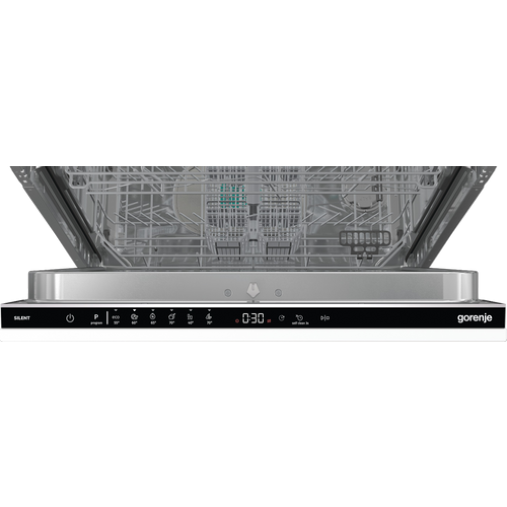 GORENJE Ugradna mašina za pranje sudova GV642E90
