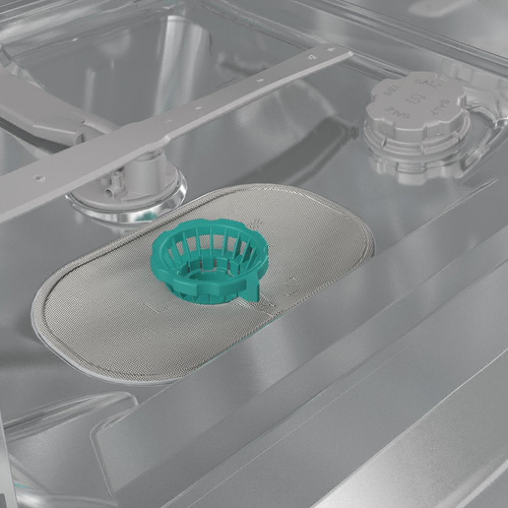 GORENJE Ugradna mašina za pranje sudova GV642E90