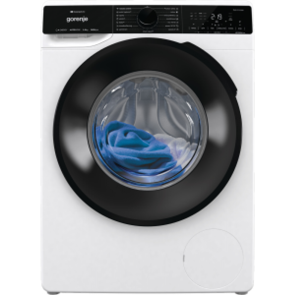 GORENJE Mašina za pranje veša WPNA94AALPWIFI