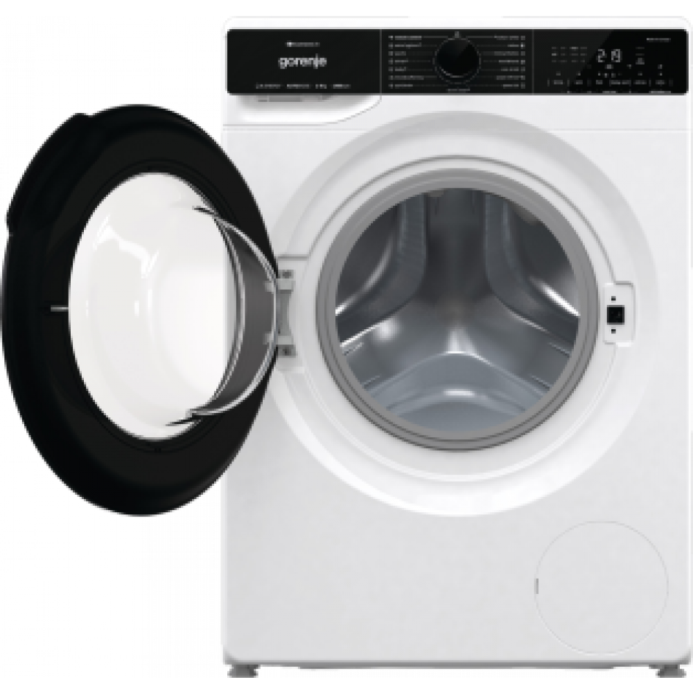GORENJE Mašina za pranje veša WPNA94AALPWIFI