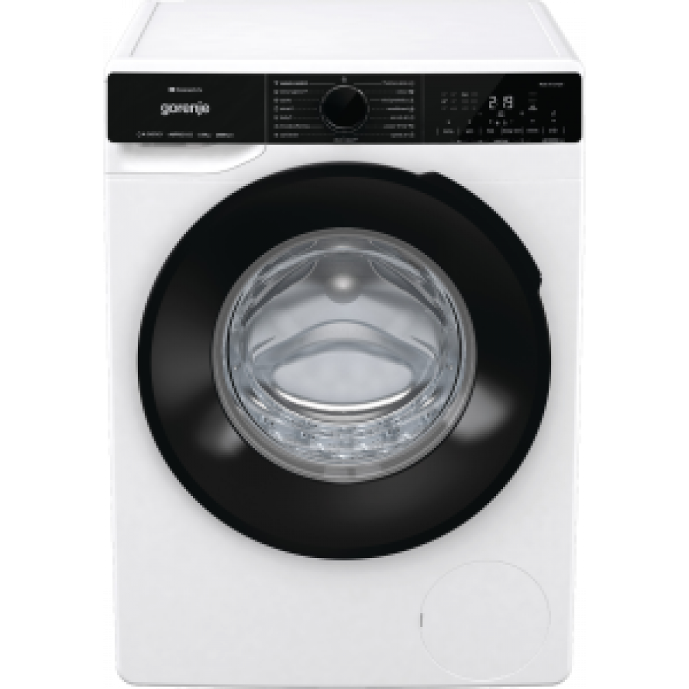 GORENJE Mašina za pranje veša WPNA94AALPWIFI