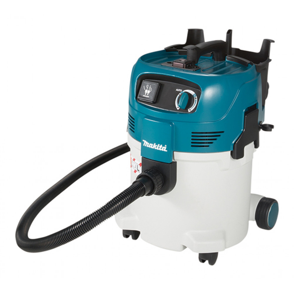 MAKITA Industrijski usisivač VC3012L