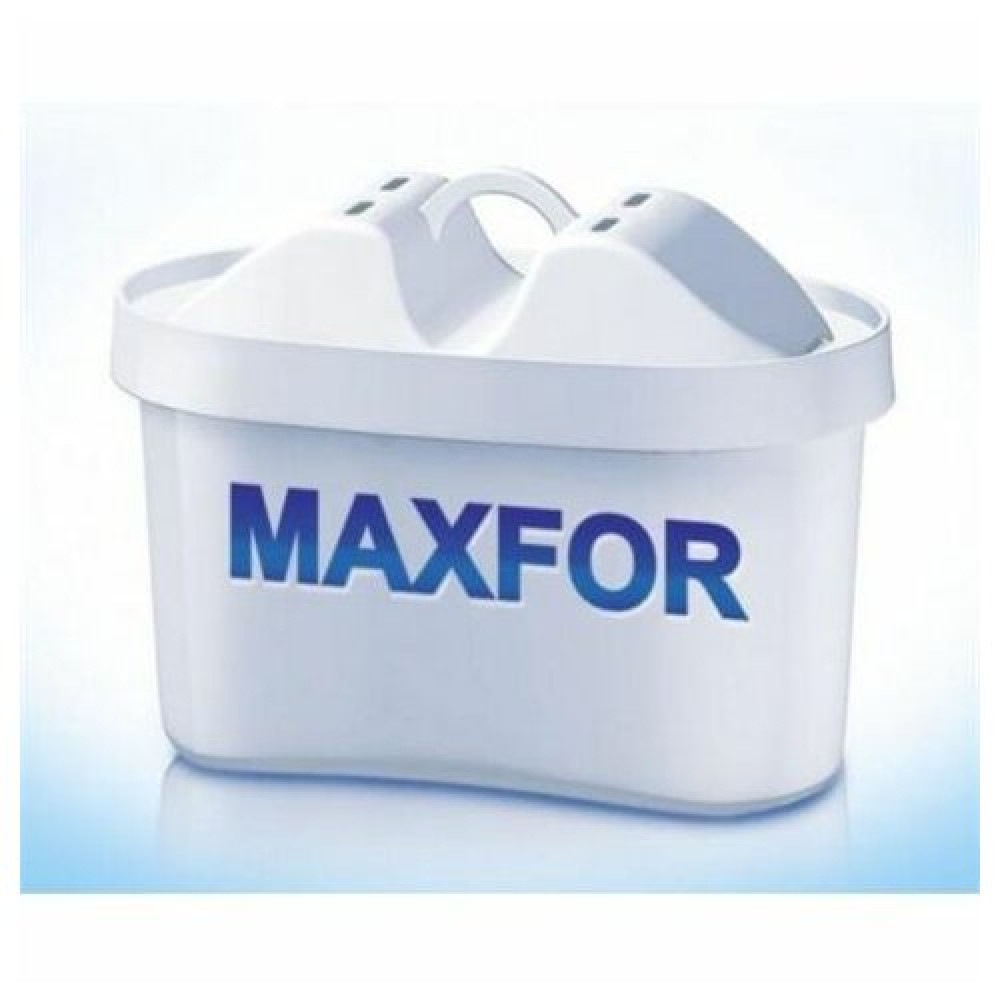 AKVAFOR filteri za bokale V100 25 MAXFOR 2