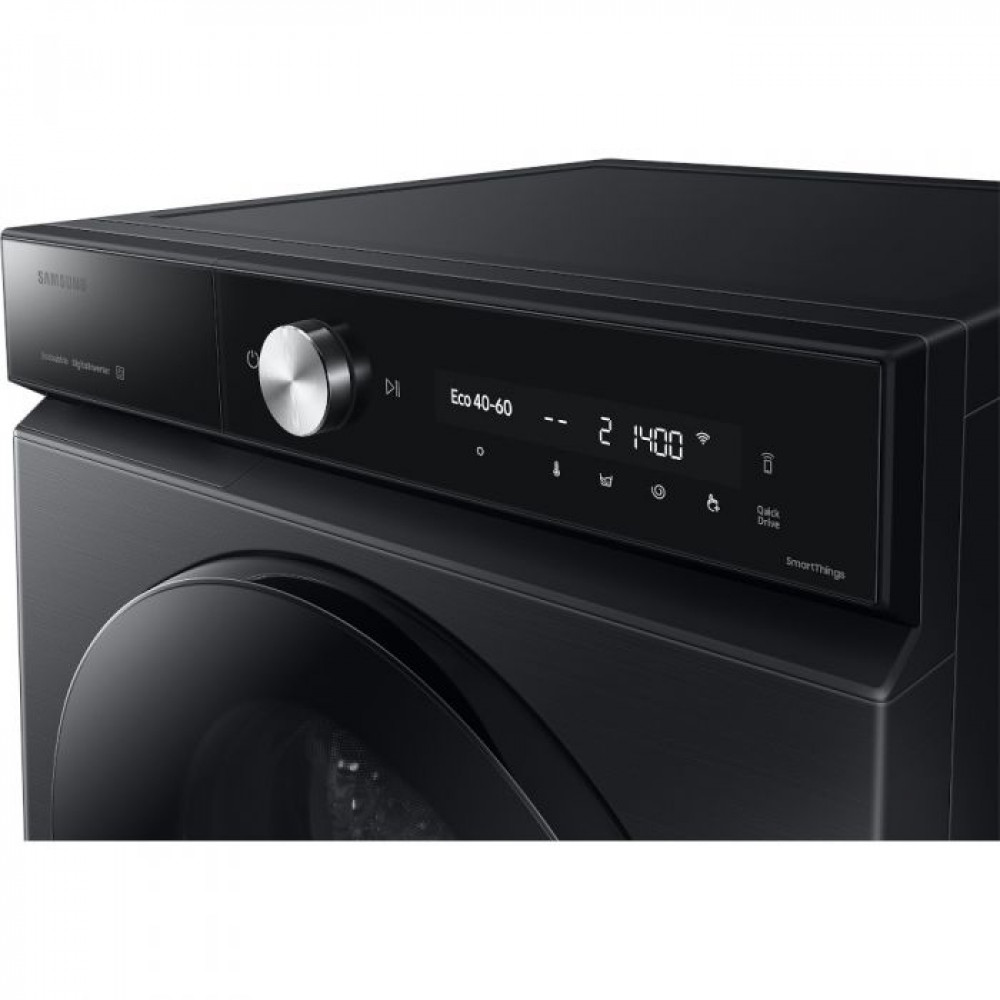 SAMSUNG Mašina za pranje veša WW11DB8B95GBU4 0001363132