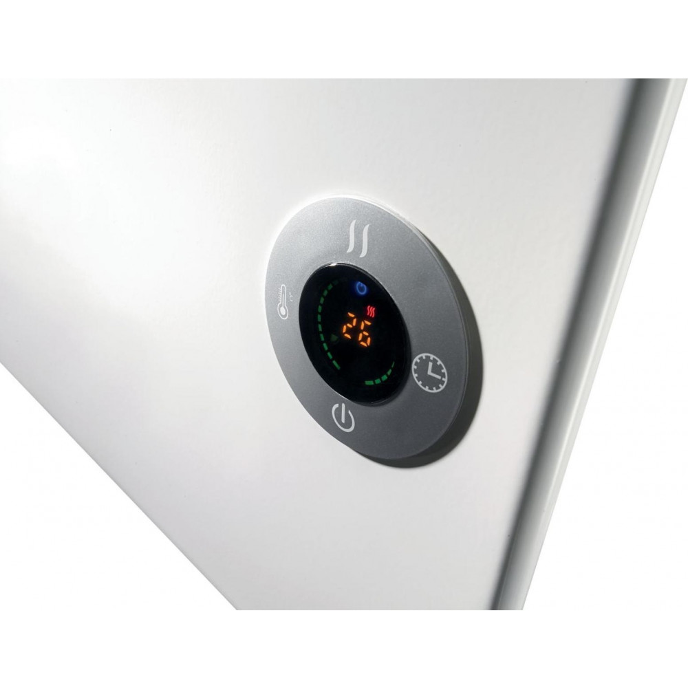 GORENJE Konvektorska grejalica OptiHeat 2000 EWP 