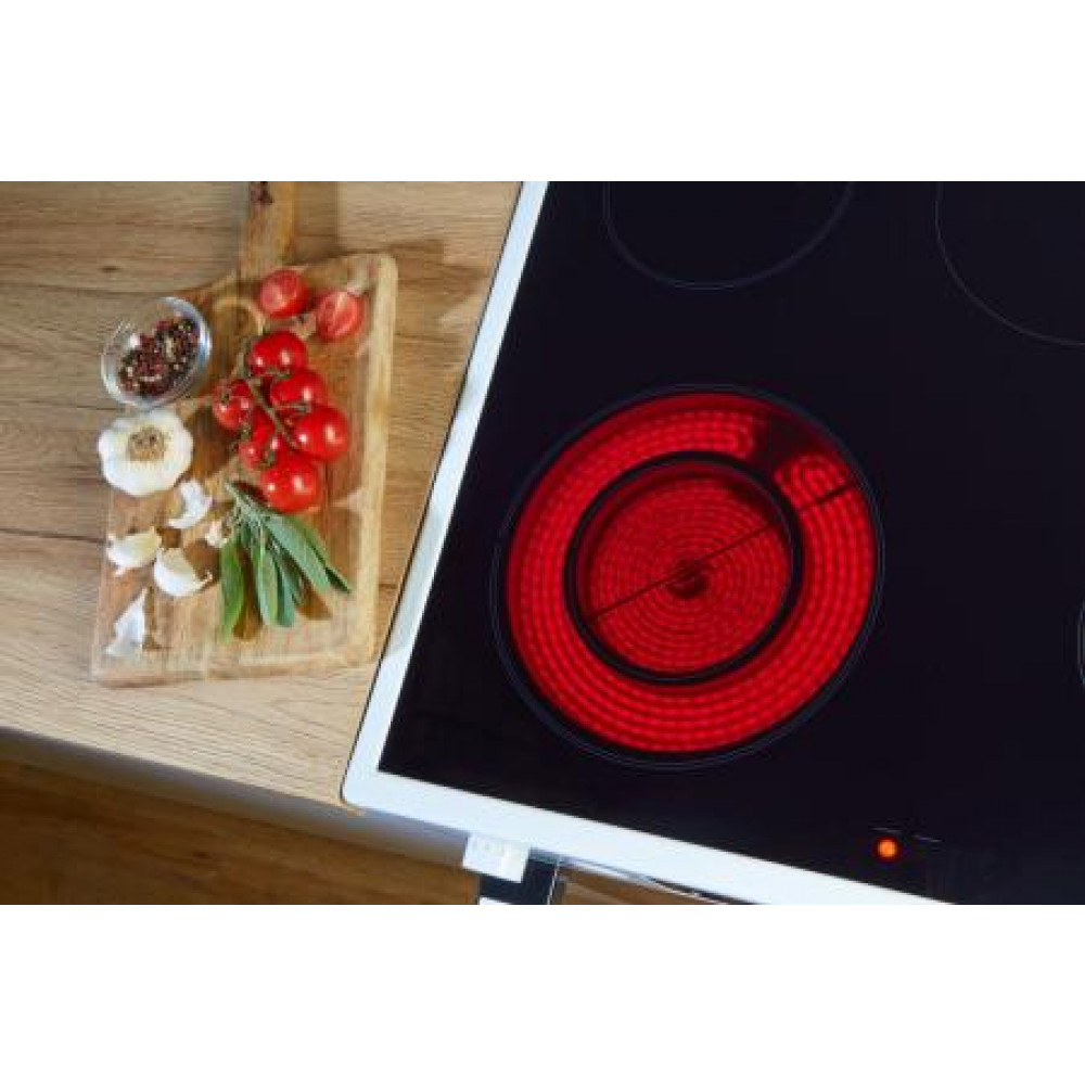GORENJE Električni šporet GEC 5A11 SG