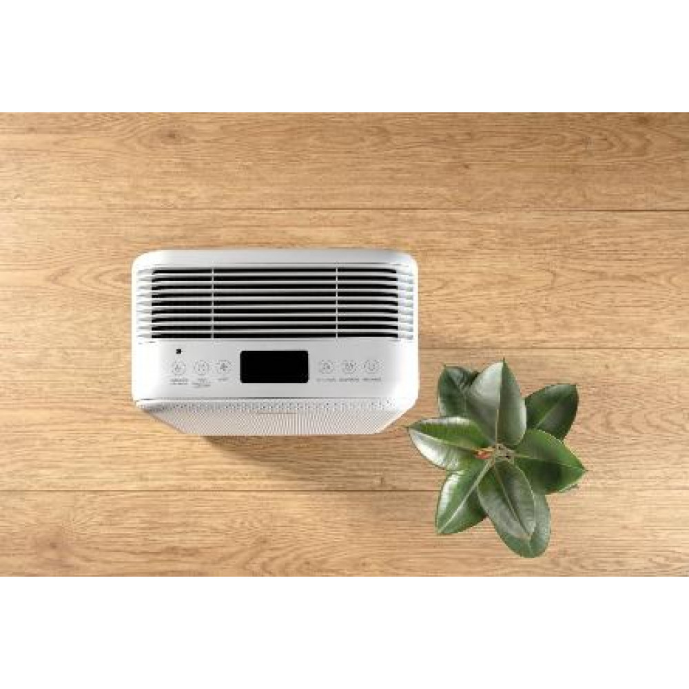 GORENJE Prečišćivač vazduha AP 350 738365