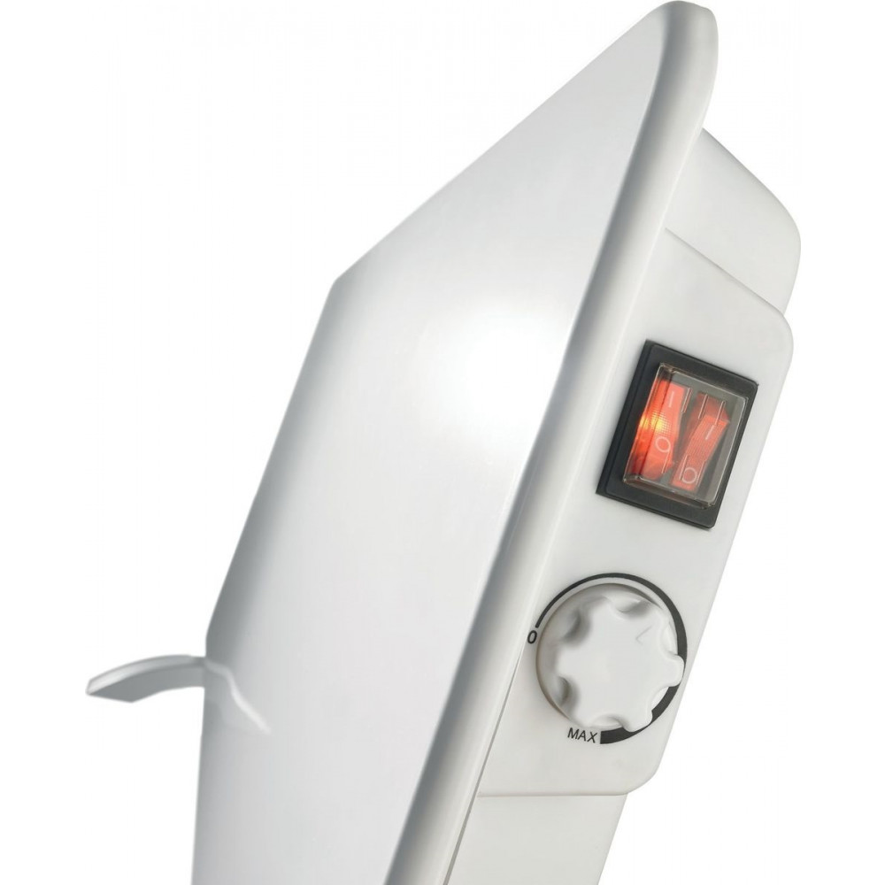GORENJE Konvektorska grejalica OptiHeat 2000 MP 