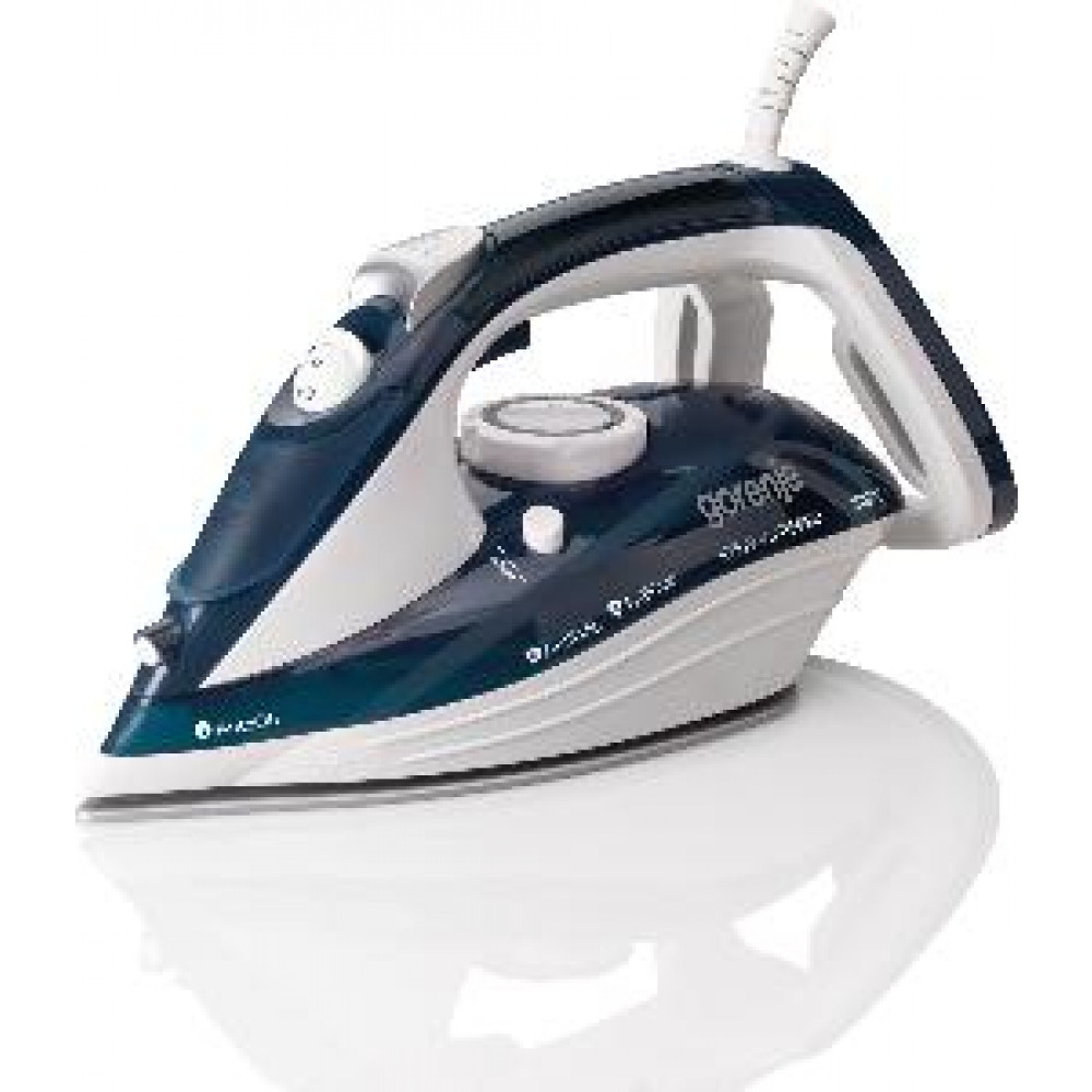GORENJE Pegla SIH 2800 TQC 735778