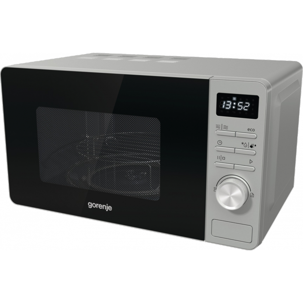 GORENJE Mikrotalasna MO20A4X