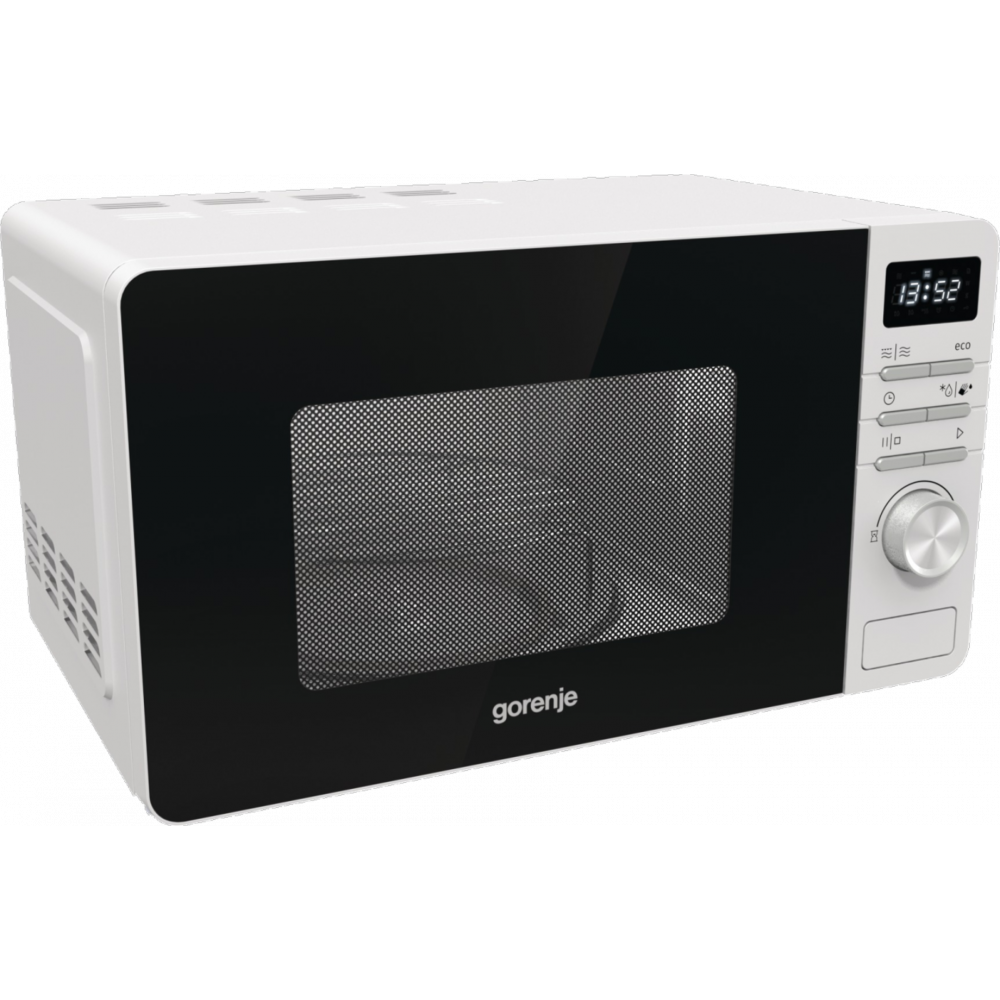 GORENJE Mikrotalasna MO20A4W