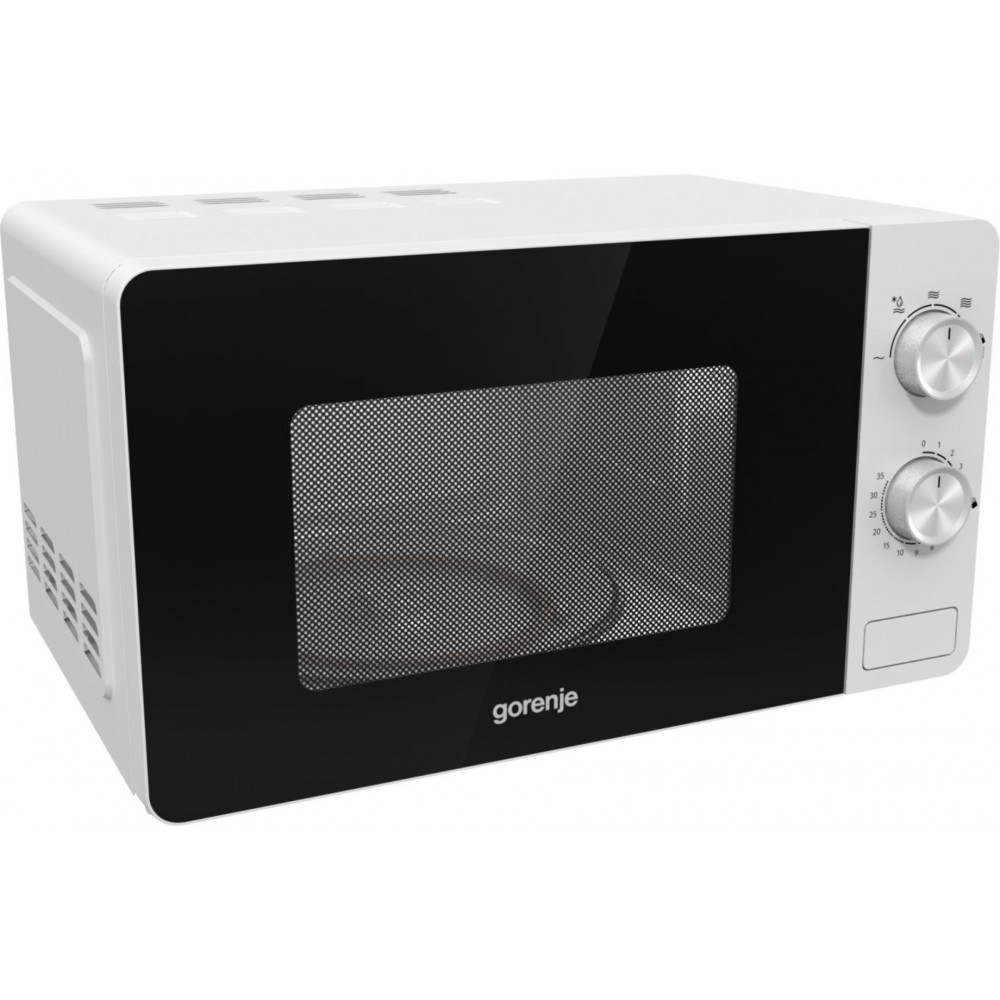 GORENJE MIKROTALASNA MO20E1W