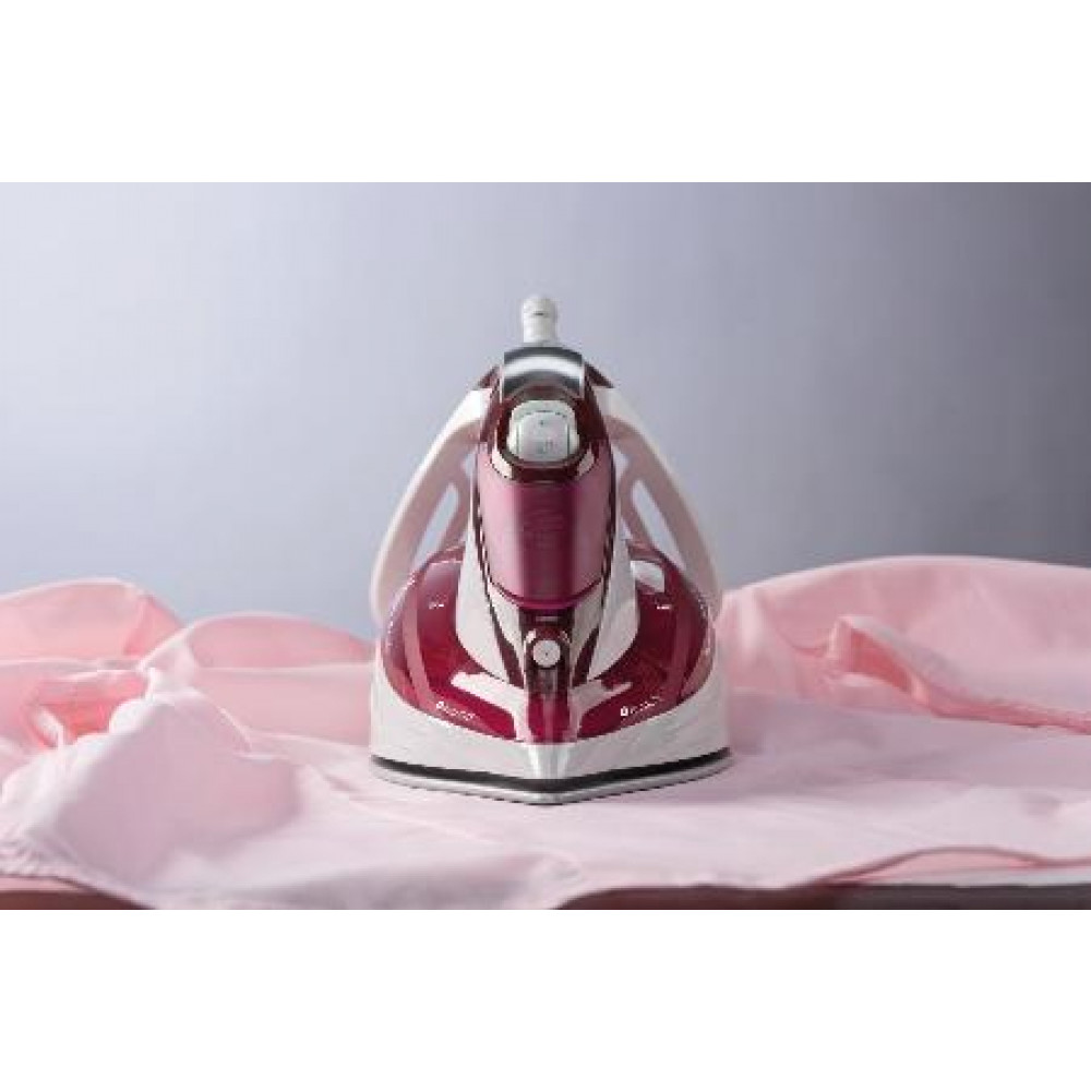 GORENJE Pegla SIH 3000 RBC 735643