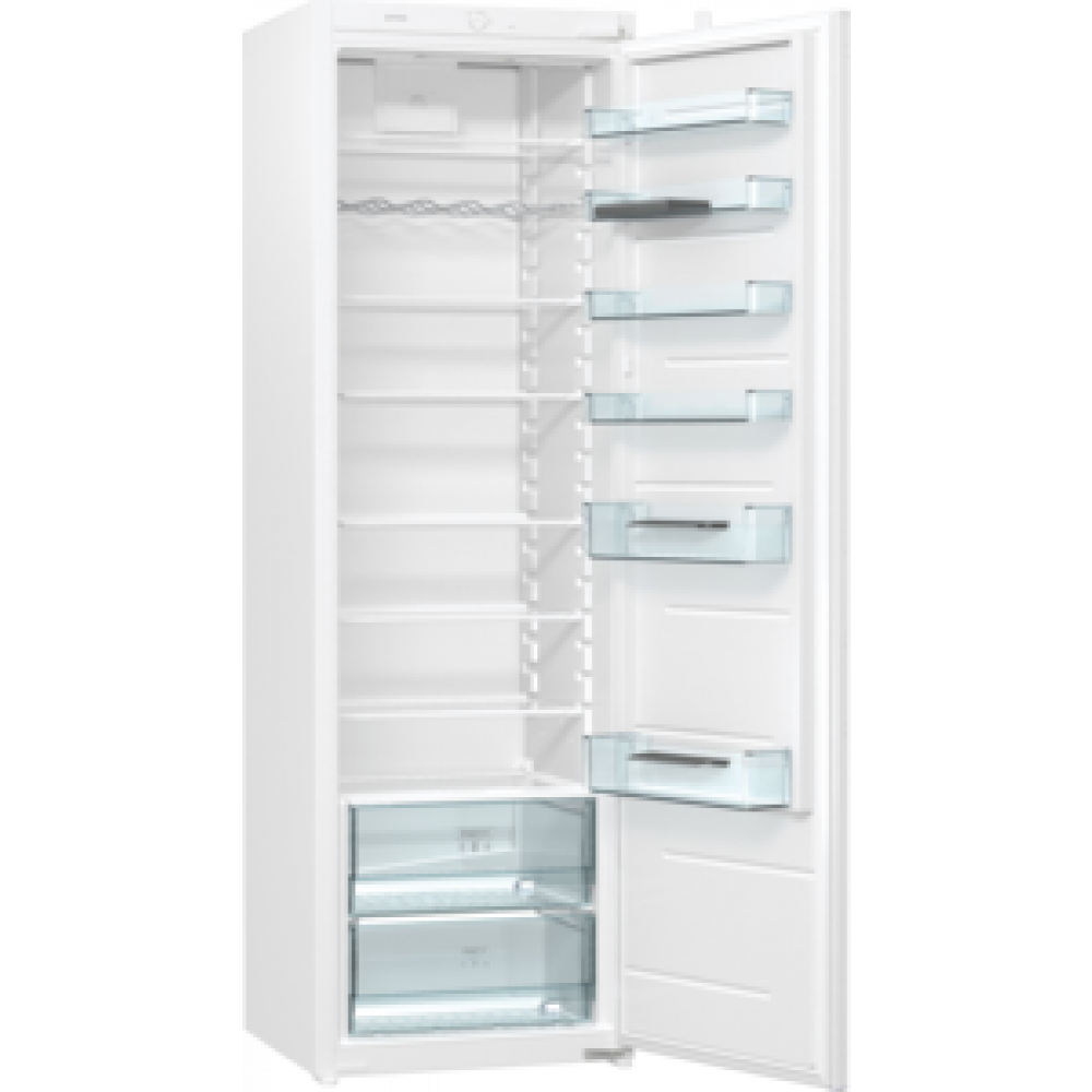GORENJE Ugradni frižider RI4182E1 732574