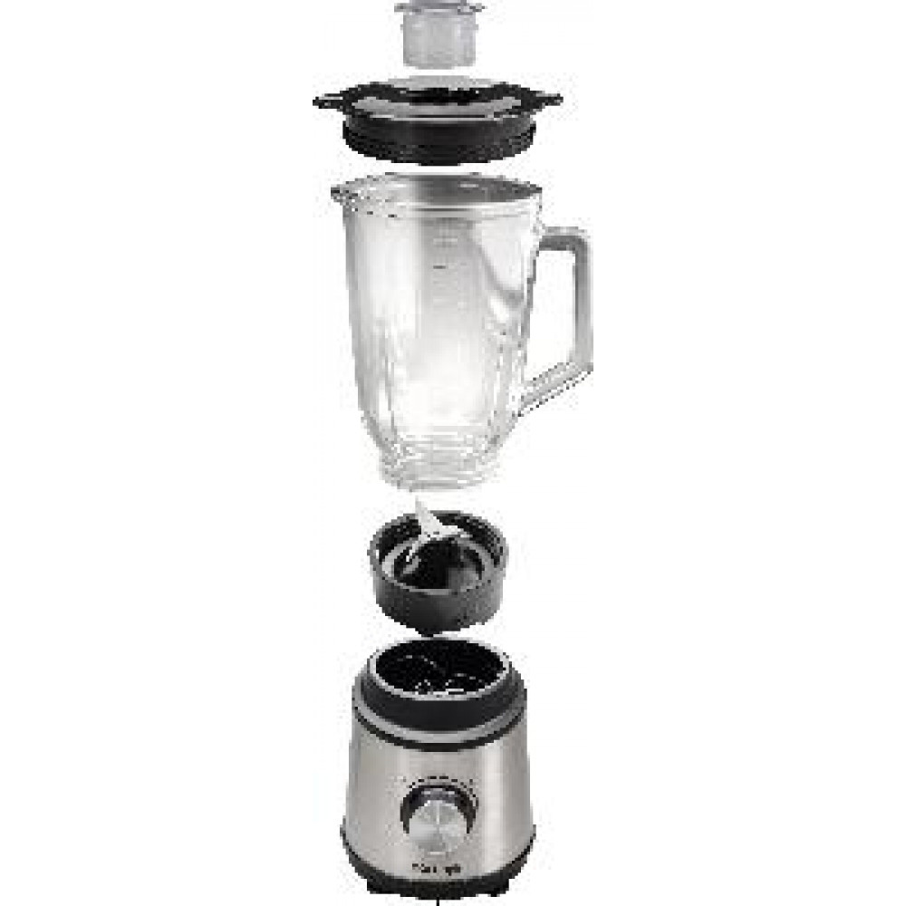 GORENJE Blender B800XE