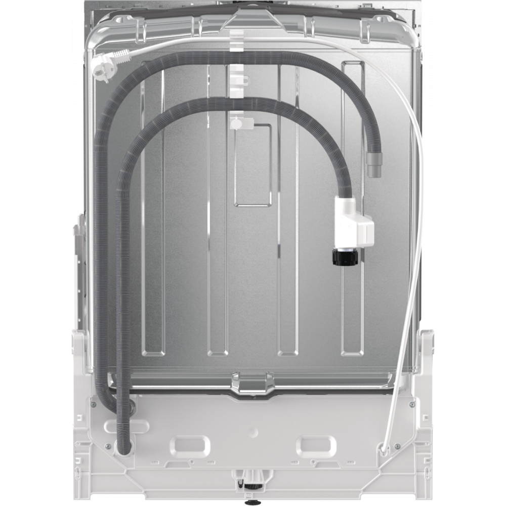 GORENJE Mašina za pranje sudova GV693C60UVAD