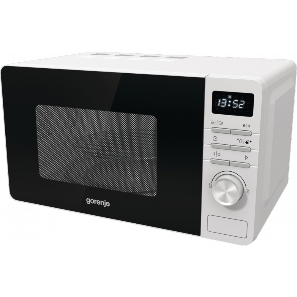 GORENJE Mikrotalasna MO20A4W