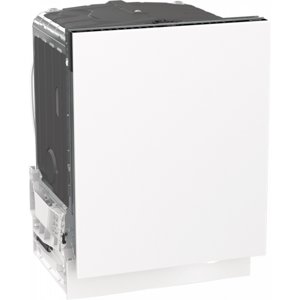 GORENJE Mašina za pranje sudova GV693C60UVAD