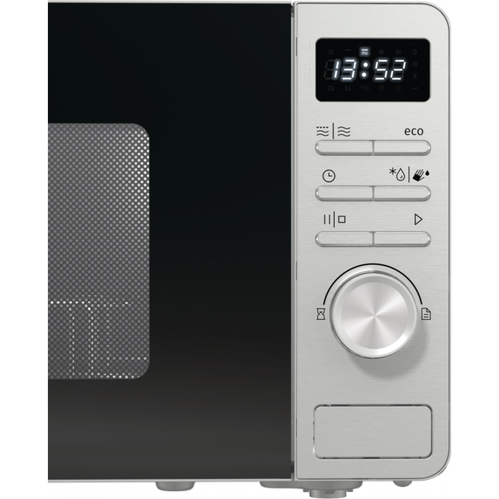 GORENJE Mikrotalasna rerna MO23A4X