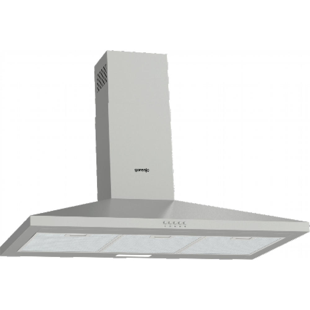 GORENJE Kuhinjski aspirator WHC929E4X 738871