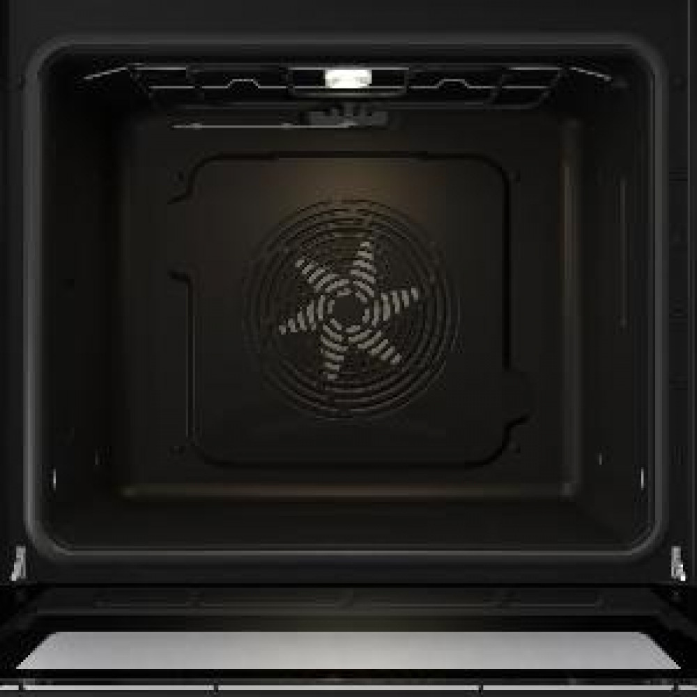 GORENJE Ugradna rerna BO 6737 E02X 738418
