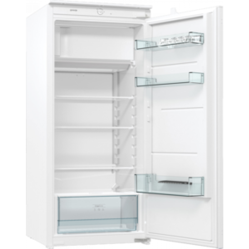 GORENJE Ugradni frižider RBI4122E1 732398
