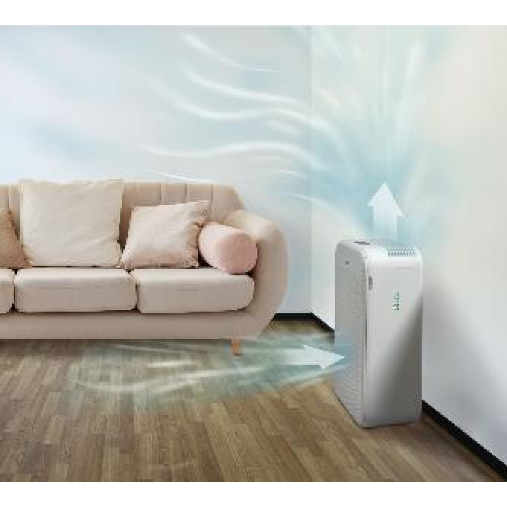 GORENJE Prečišćivač vazduha AP 350 738365