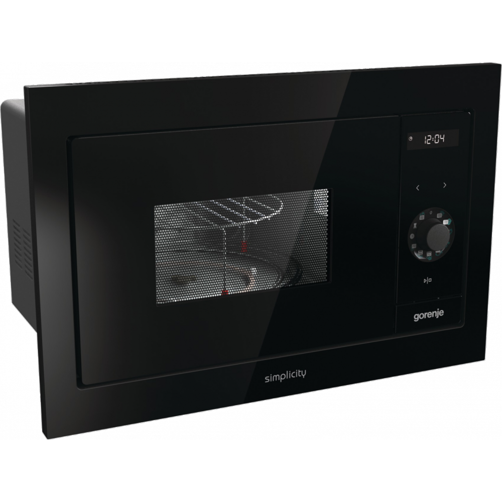 GORENJE Mikrotalasna rerna BM235SYB